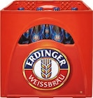 Weißbier Angebote von Erdinger bei Netto Marken-Discount Bielefeld für 8,99 €