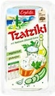 Tzatziki bei Kaufland im Fulda Prospekt für 1,99 €
