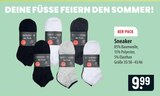 Sneaker im Angebot bei famila Nordost in Langenhagen Sneaker Angebote bei famila Nordost Langenhagen für 9,99 €