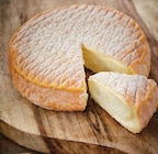 Époisses Perrière AOP - BERTHAUT dans le catalogue Intermarché Super