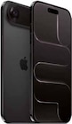iPhone Air im Angebot bei expert in Pirna iPhone Air Angebote von Apple bei expert Pirna für 129,00 €