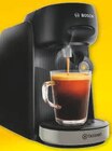 Tassimo finesse classic - BOSCH dans le catalogue U Express