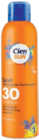 Hautpflegeprodukte im Lidl Prospekt Sport transparentes Sonnenspray von CIEN SUN im aktuellen Lidl Prospekt für 3,55 €