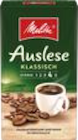 Aktuelles Kaffee Auslese Klassisch Angebot bei EDEKA in Buchholz (Nordheide) ab 6,99 €