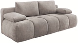 Schlafsofa  im aktuellen POCO Prospekt für 499,99 €