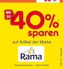 Netto Marken-Discount Blieskastel - 40% Rabatt Angebot im Prospekt 40% Rabatt bei Netto Marken-Discount im Blieskastel Prospekt für