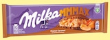 Bi1 Saint-Gengoux-le-National - Promo Chocolat mmmmax Promo Chocolat mmmmax à 1,97 € dans le catalogue Bi1 à Saint-Gengoux-le-National