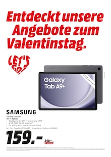 Handy im MediaMarkt Saturn Prospekt "Entdeckt Geschenke für bleibende Momente." mit 16 Seiten (Mainz)