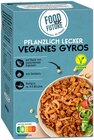 Veganes Gyros Angebote von FOOD FOR FUTURE bei Penny Ludwigshafen für 1,99 €