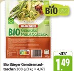 Angebot im E center Kornwestheim Prospekt E center Kornwestheim Prospekt mit im Angebot für 1,49 €