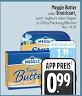 Butter Angebot im E xpress Prospekt für 0,99 €