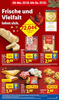 Zimmerpflanzen im aktuellen Lidl Prospekt (Essen) Zimmerpflanzen im Lidl Prospekt "LIDL LOHNT SICH" mit 57 Seiten (Essen)