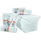 Matratze Polly im POCO Prospekt Matratze Polly im aktuellen POCO Prospekt für 88,00 €