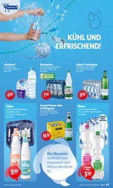Aktueller Getränke Hoffmann Prospekt mit Bio, "Aktuelle Angebote", Seite 2