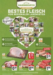 Braten im EDEKA Prospekt in Leipzig Aktueller EDEKA Prospekt mit Braten, "Wir lieben Lebensmittel!", Seite 3