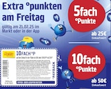 Aktuelles 10FACH °P Angebot bei Netto Marken-Discount in Cottbus