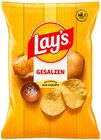 REWE - Nacho Cheese Angebot im Prospekt Nacho Cheese bei REWE im Prospekt "" für 0,99 €