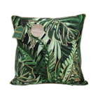 Coussin tropical à 8,99 € dans le catalogue B&M