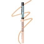 Concealer Fit me Microscopic 3mm Pencil 05 Ivory von MAYBELLINE NEW YORK im aktuellen dm-drogerie markt Prospekt für 4,95 €