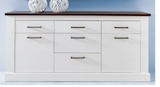 Sideboard Angebote bei ROLLER Langenhagen für 339,99 €