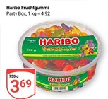 Aktuelle Haribo Angebote bei GLOBUS in Wiesbaden Aktuelles Fruchtgummi Angebot bei GLOBUS in Wiesbaden ab 3,69 €