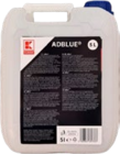Adblue im Angebot bei Kaufland in Koblenz Adblue Angebote von K-CLASSIC bei Kaufland Koblenz für 4,99 €
