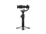 Fluid Pro, AI Gimbal, Schwarz Angebot im MediaMarkt Saturn Prospekt Fluid Pro, AI Gimbal, Schwarz im MediaMarkt Saturn Prospekt zum Preis von 177,99 €