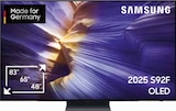 Angebot im MEDIMAX Lichtenau, Mittelsachsen Prospekt MEDIMAX Lichtenau, Mittelsachsen Prospekt mit im Angebot für 779,00 €