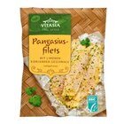 ASC Pangasiusfilets von VITASIA im aktuellen Lidl Prospekt für 4,29 €