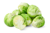 Rosenkohl bei EDEKA im Heidelberg Prospekt für 1,99 €