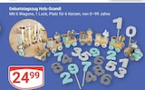 Angebot im GLOBUS Mannheim Prospekt GLOBUS Mannheim Prospekt mit im Angebot fĂŒr 24,99 âŹ