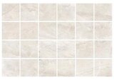 Brico Dépôt Faches-Thumesnil - Promo Carrelage sol intérieur grès cérame émaillé aspect pierre TEMPO COTTON 60,5 x 60,5 x Ép. 8 Promo Carrelage sol intérieur grès cérame émaillé aspect pierre TEMPO COTTON 60,5 x 60,5 x Ép. 8 à 14,59 € dans le catalogue Brico Dépôt à Faches-Thumesnil