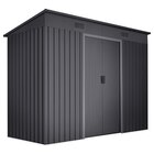 Aktuelle Gartenhaus Angebote bei POCO in Bonn Aktuelles HOGGAR GerĂ€tehaus Oulu Angebot bei POCO in Bonn ab 299,99 âŹ