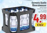 Angebot im Trinkgut Herne Prospekt Trinkgut Herne Prospekt mit im Angebot fĂŒr 4,99 âŹ