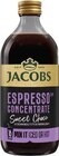Espresso Concentrate bei EDEKA im Rheine Prospekt für 4,49 €