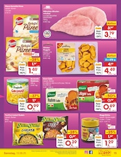 Aktueller Netto Marken-Discount Prospekt mit Computer, "Aktuelle Angebote", Seite 15