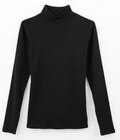 TEE-SHIRT FEMME INEXTENSO - IN EXTENSO - Auchan Hypermarché à Champigny-sur-Marne TEE-SHIRT FEMME INEXTENSO - IN EXTENSO en promo chez Auchan Hypermarché Champigny-sur-Marne à 7,99 €