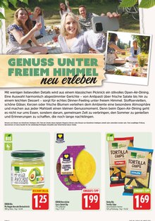 Chips im aktuellen E center Prospekt (Jena) Chips im E center Prospekt "Wir lieben Lebensmittel!" mit 38 Seiten (Jena)