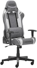 GAMINGSTUHL „PRINCE“ im Angebot bei mömax in Wolfsburg GAMINGSTUHL „PRINCE“ Angebote bei mömax Wolfsburg für 180,00 €