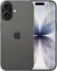 iPhone 17 Angebote von Apple bei EURONICS Kamen für 1,00 €