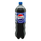 Pepsi, Schwip Schwap oder 7 Up Angebot in Königsbrück Pepsi, Schwip Schwap oder 7 Up im aktuellen Prospekt bei Netto Marken-Discount in Königsbrück