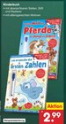 Mein Welt der Pferde im Angebot bei Netto Marken-Discount in Mühlhausen Mein Welt der Pferde Angebote bei Netto Marken-Discount Mühlhausen für 2,99 €