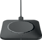 Aktuelles BoostCharge Pro Kabelloses Universal Easy Align Ladepad Angebot bei expert in Mülheim (Ruhr) ab 9,99 €