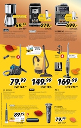 MEDIMAX Haarentfernung im Prospekt MEDIMAX Haarentfernung im Prospekt