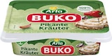 Buko Pikante Kräuter Angebot in Raesfeld Buko Pikante Kräuter im aktuellen Prospekt bei EDEKA in Raesfeld