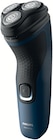 Rasoir électrique - PHILIPS à 29,99 € dans le catalogue Lidl
