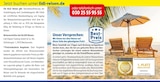 Aktuelle Reis Angebote bei Lidl in München Aktuelles Angebot bei Lidl in München