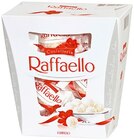 Aktuelle Schokolade Angebote bei Penny in Hagen (Stadt der FernUniversität) Aktuelles Raffaello Angebot bei Penny in Hagen (Stadt der FernUniversität) ab 3,33 €