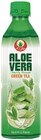 Aloe Vera Erfrischungsgetränk Original im Angebot bei Kaufland in Göttingen Aloe Vera Erfrischungsgetränk Original Angebote von A'LUNA bei Kaufland Göttingen für 1,00 €