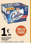E.Leclerc Le Breuil - Promo Calin extra Promo Calin extra à 1,99 € dans le catalogue E.Leclerc à Le Breuil